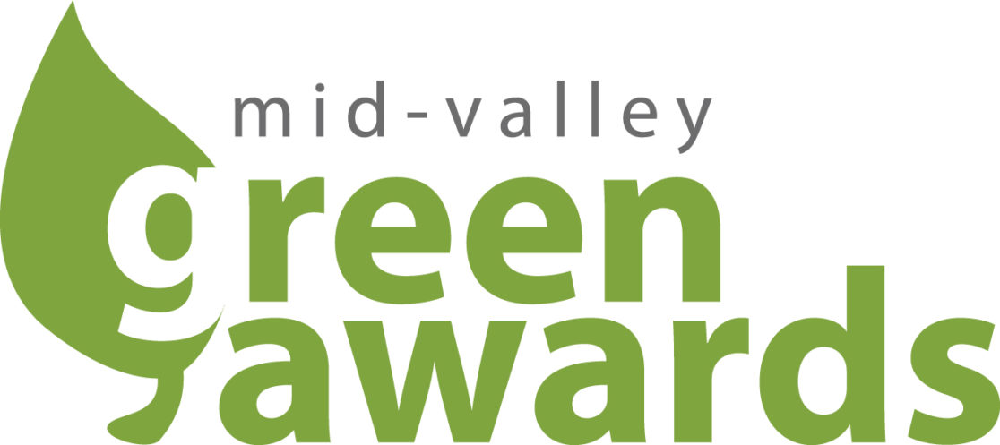 Green Awards