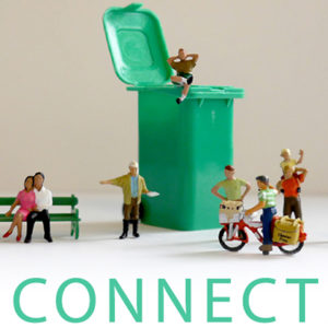 Portfolio – Jessica Ramey