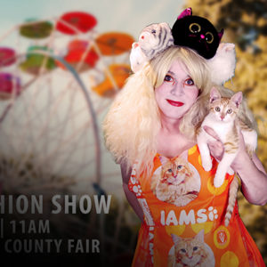 Portfolio – Jessica Ramey