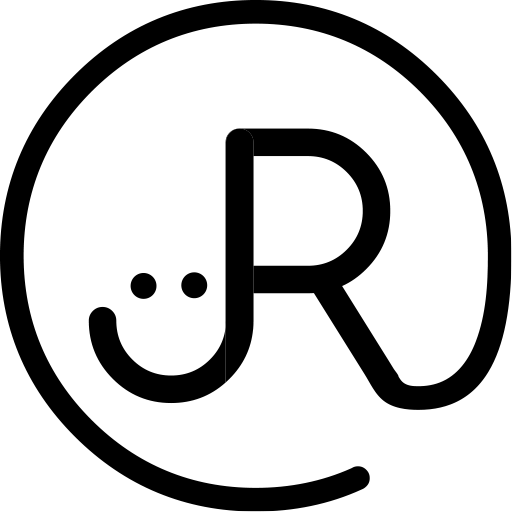 Jessica Ramey – Fine Art, Graphic Design, Artful Play